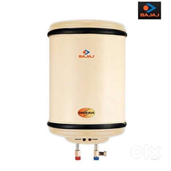 Gyser 25 litre