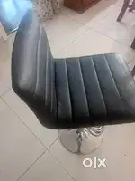 Bar chairs