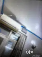 Daikin inverter  AC