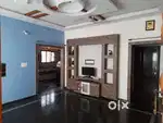 3BHK Flat Available in Tc palaya for lease ready to move