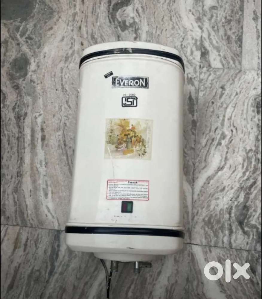 Good condition urgent sale