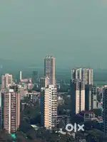 Mulund West