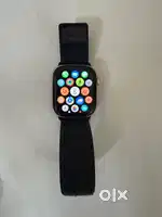 Apple watch series 10 (46mm)