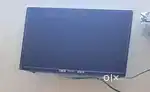 32 inch LED Screen