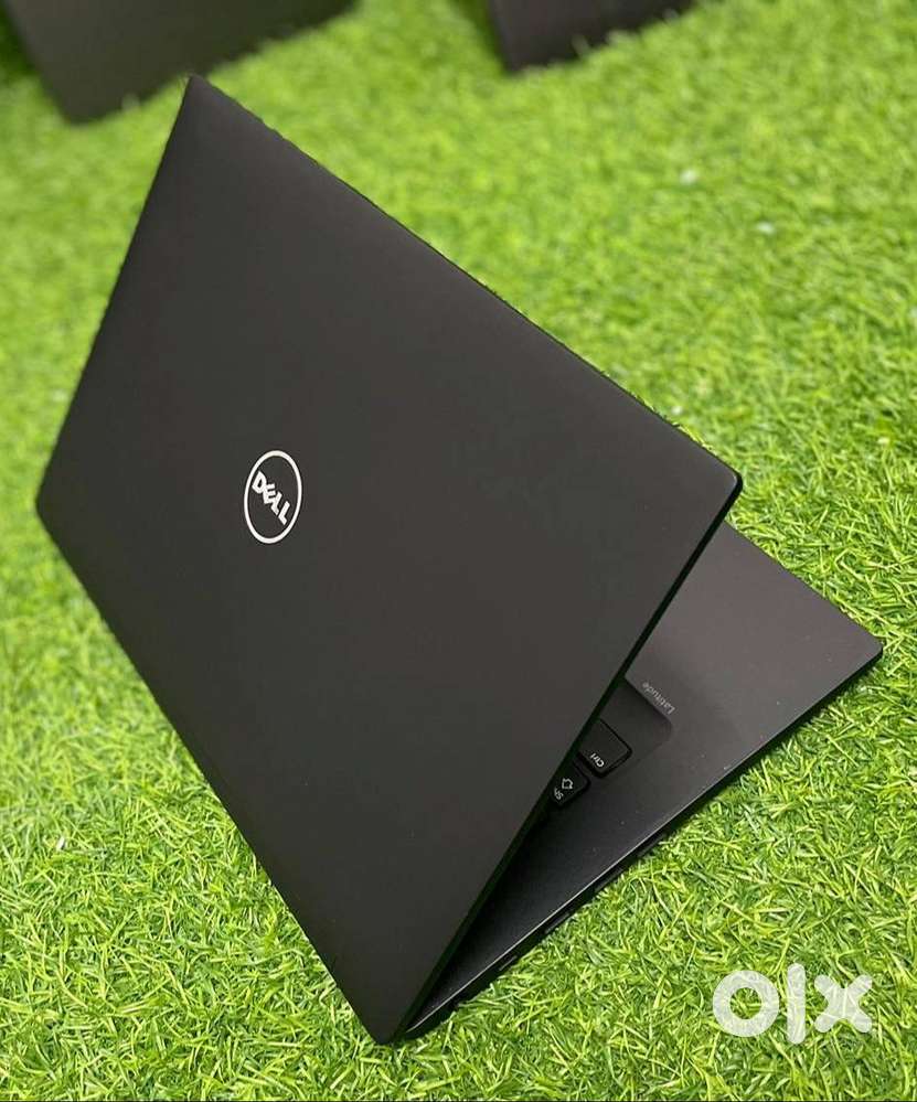 Dhamaka Offer - High Configuration Laptops with 5 Hours Battery Backup