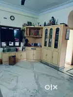 2bhk flat for sale