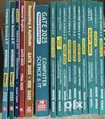 MADE EASY MECH CIVIL CSE EE ECE WB OLD BOOKS ALL INDIA  FREE DELIVERY