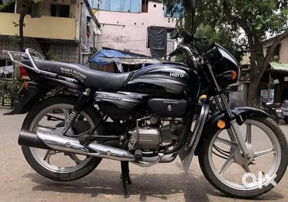 Good condition urgent sale modelns