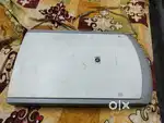 Scanner  for sell