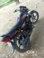 2017 मॉडल गाड़ी बिल्कुल ओक है