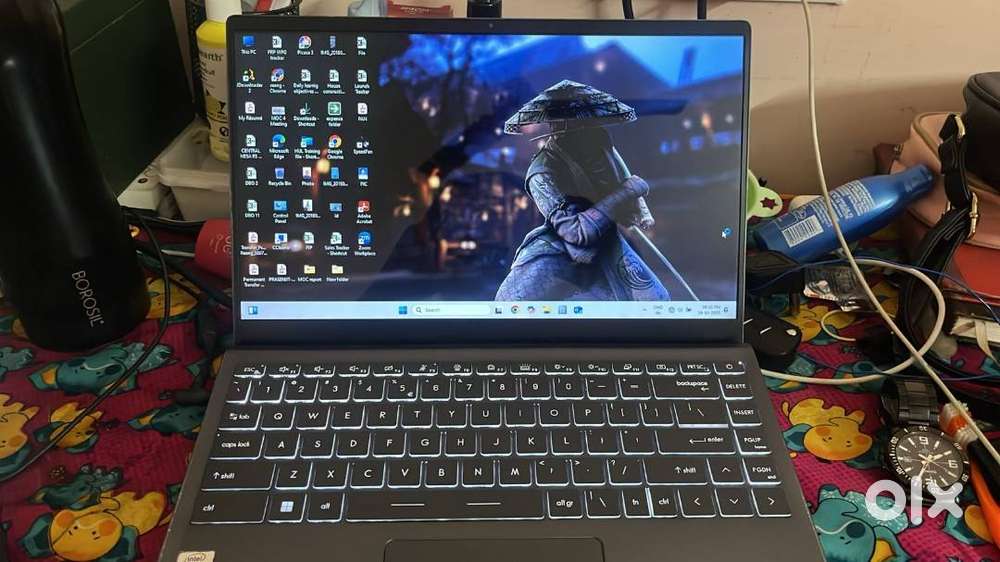 Laptop At Lowest Prices