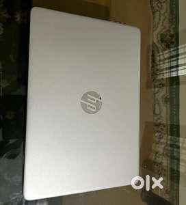 Hp laptop 15s