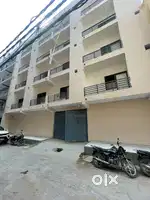 New PG building 63 rooms sector 70 basi noida up near back sidebagwati