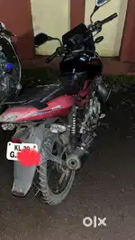 Pulsar 150 for sale