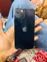 iPhone 13 128gb