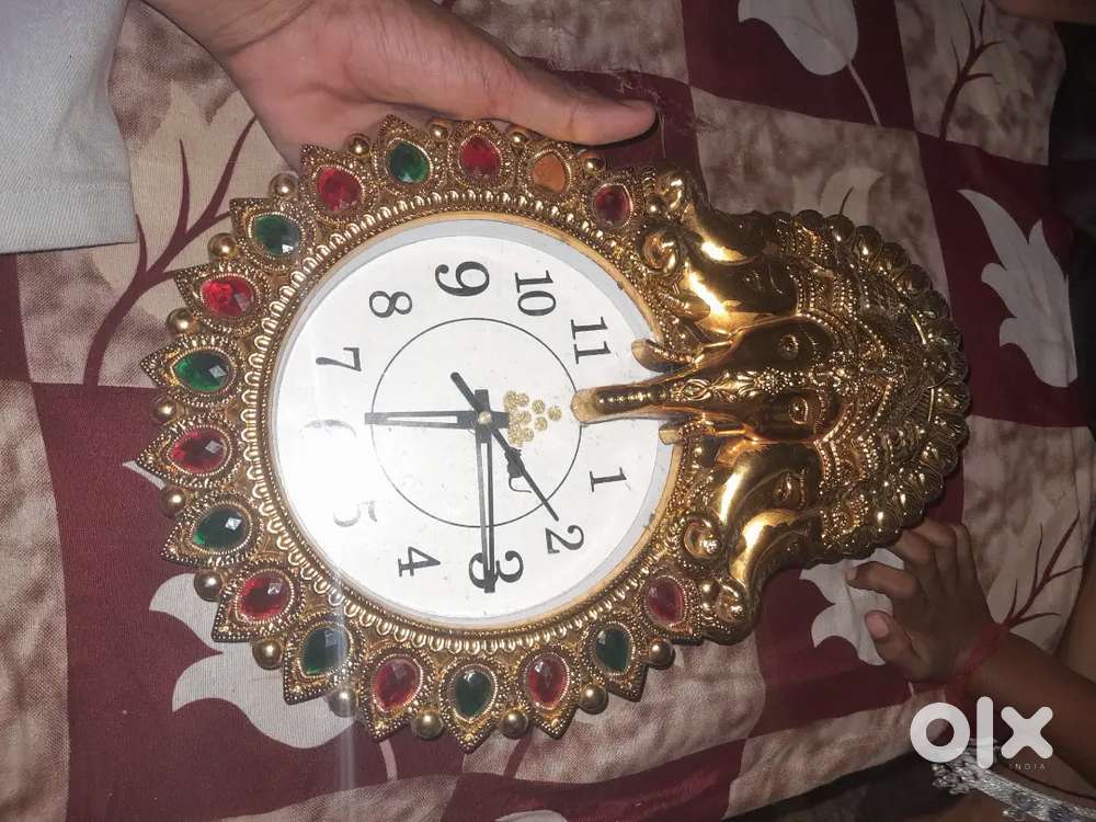 Watch dival hai