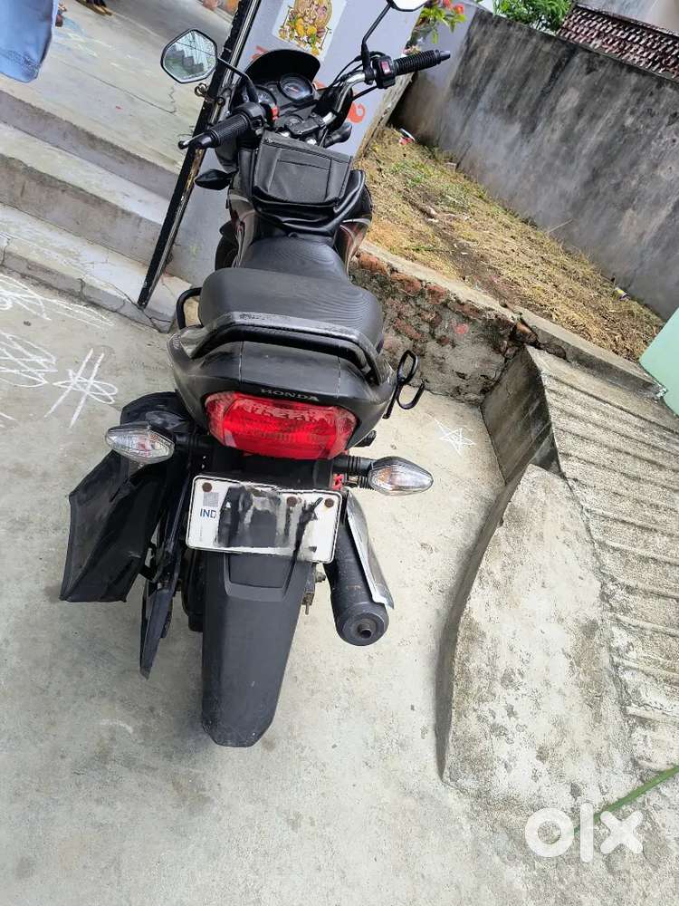 Good condition transfer available