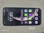 Reno 13 5g (8/128GB)