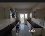 2 bhk with 2 washrooms new construction , gated Colony with car park