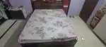 Couple Bed