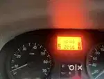 Good running condition