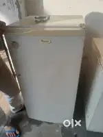 Refrigrater