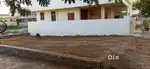 North-east 125 sqyd clear title plot, Rekhurthi Chowrasta, KNR