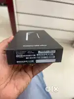 Samsung ultra