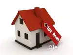 Rental house available for Rental