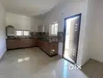 2BHK builder floor Available for LEASE in Begur - US0213