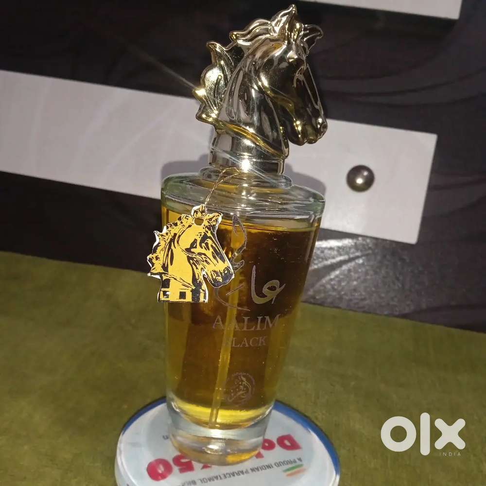 Best perfume MUSLIM mens for go to event aur masjid