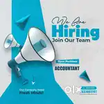 Accountant