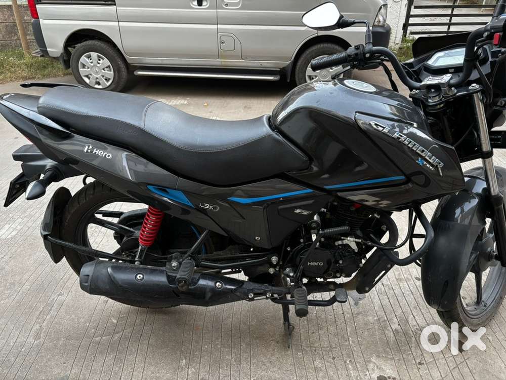 Good Condition less use