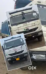 2 dumfer for sell 2021 Nov and 2021 December