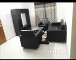 Furnished Flat For Rent