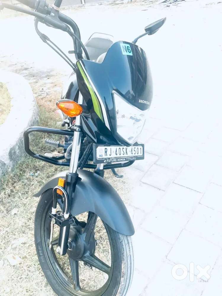 Looking for good condition