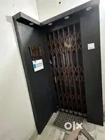 Fully furnished office for rent.