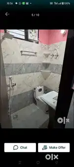 1/2/3/4 bhk for sale purchase and rent