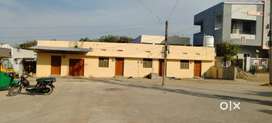 Warangal o city Auditorium ground opp