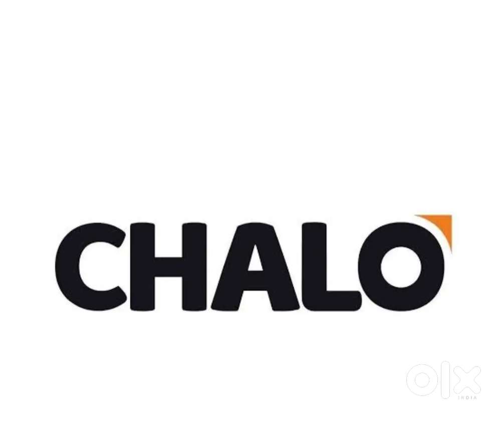 Urgently required for Telecaller