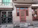 Selling House