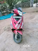 Well condition