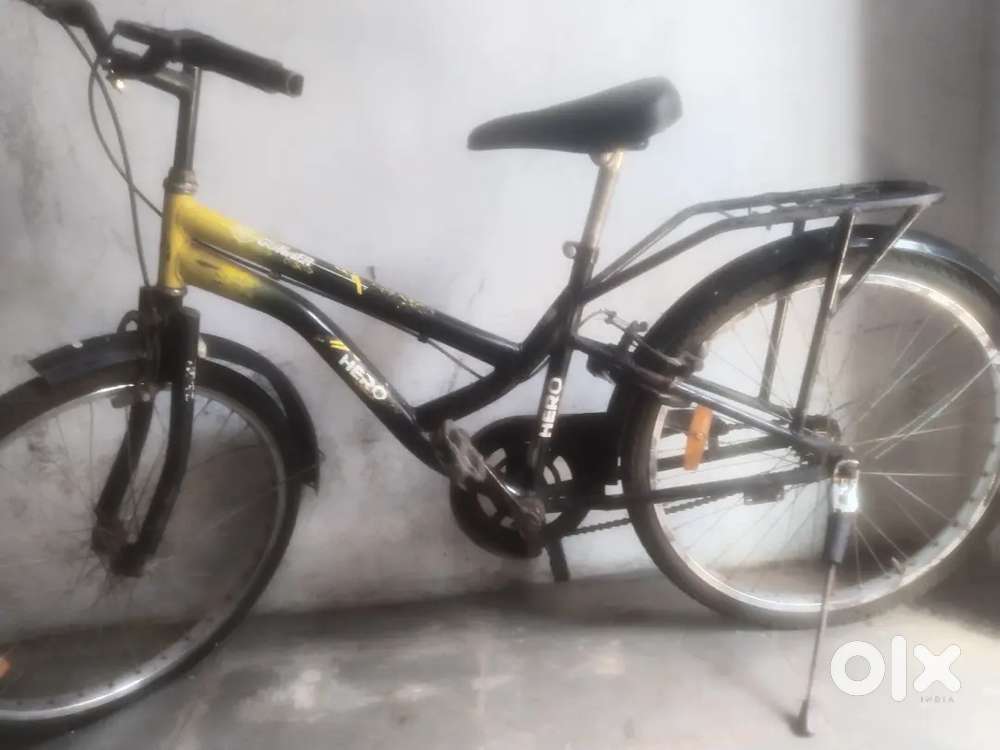 All ok Good condition