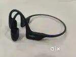 Brand new Openrun pro bone blutooth headphones