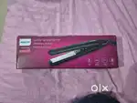 philips hp8303/06 hair straightener