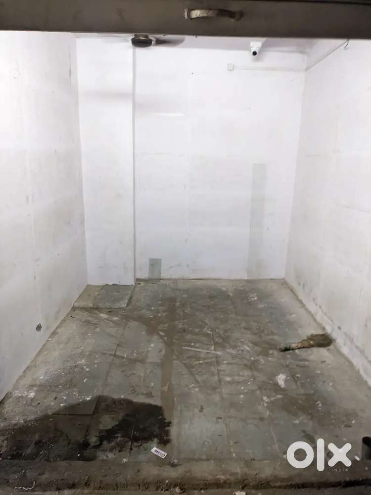 Shop for Rent