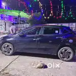 Hyundai New i20 2021 Petrol 47000 Km Driven