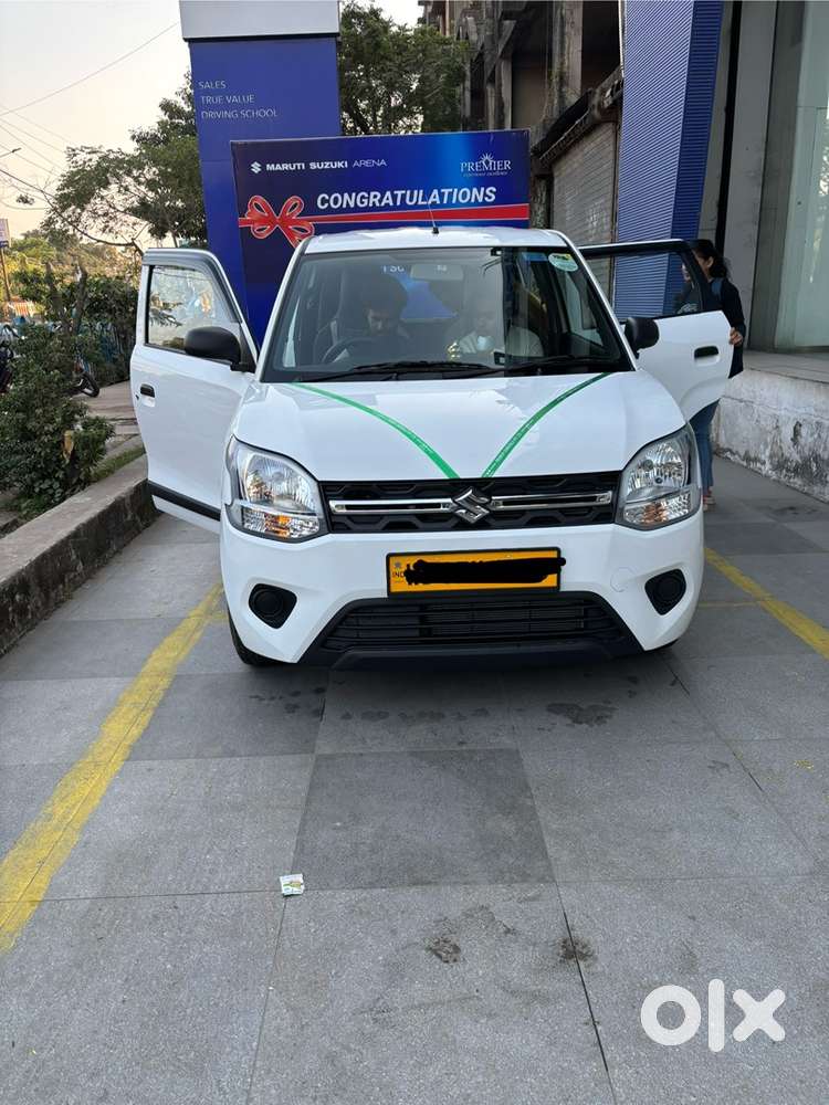 Need a driver for my Car