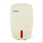 Not Use Band New Maharaja Whiteline Ez Heat Instantall Water