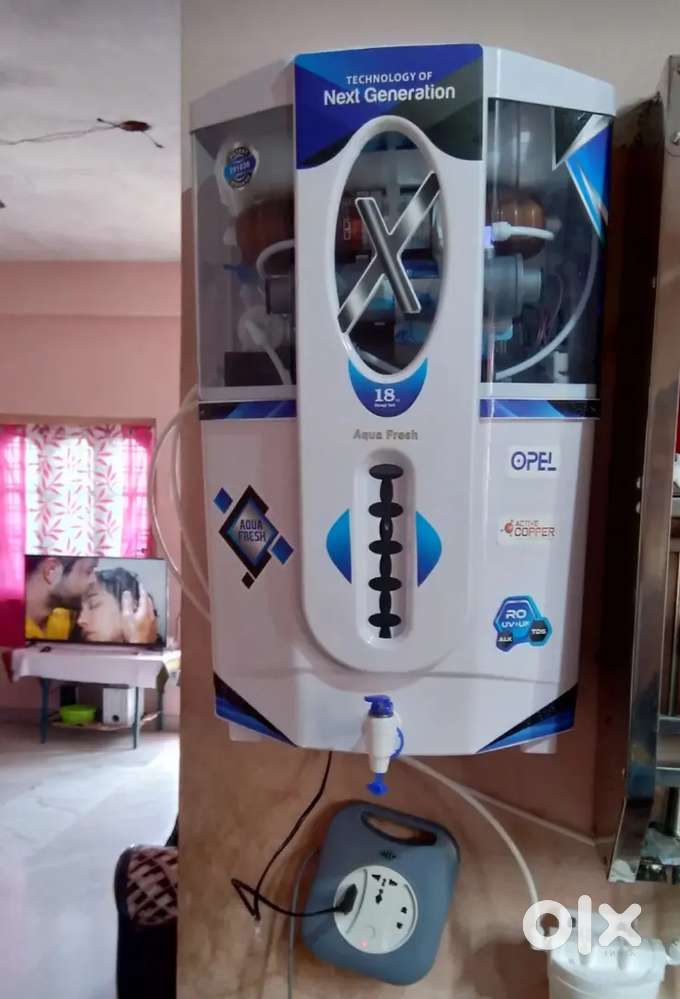 Kisi ko ac fridge inverter Ro banwana new lena hoga to contact kare